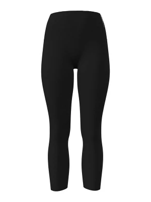 Foto van product Calvin Klein Sport Sportbroek zwart
