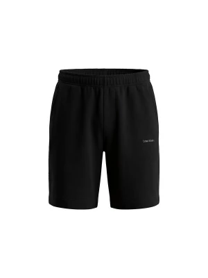 Foto van product Calvin Klein Sport Sportbroek zwart