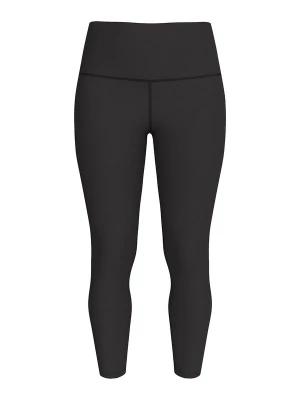 Foto van product Calvin Klein Sport Sportbroek zwart