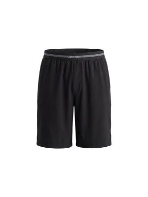Foto van product Calvin Klein Sport Sportbroek zwart