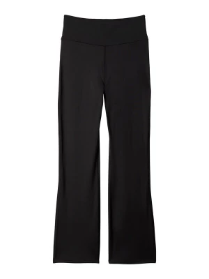 Foto van product Calvin Klein Sport Sportbroek zwart