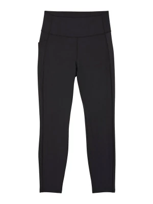 Foto van product Calvin Klein Sport Sportbroek zwart / wit