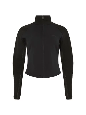 Foto van product Calvin Klein Sport Tussenjas zwart