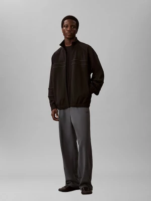 Foto van product Calvin Klein Sport Tussenjas zwart