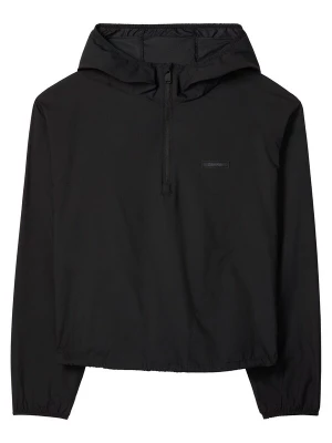 Foto van product Calvin Klein Sport Tussenjas zwart