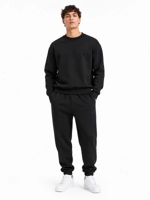 Foto van product Calvin Klein Sportbroek zwart