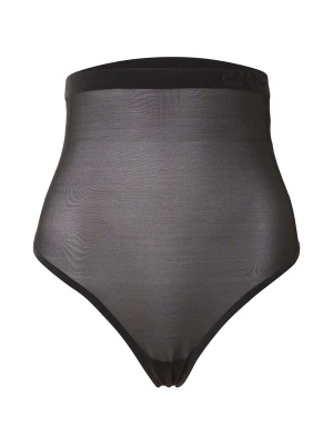 Foto van product Calvin Klein String zwart