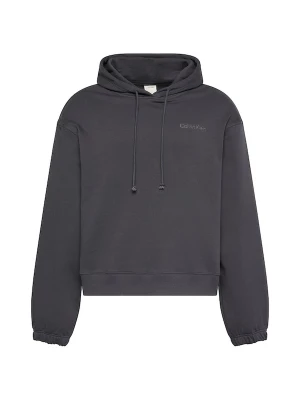 Foto van product Calvin Klein Sweatshirt antraciet