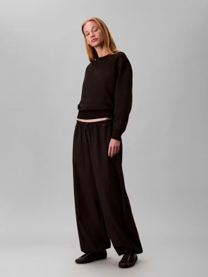 Foto van product Calvin Klein Sweatshirt gemengde kleuren
