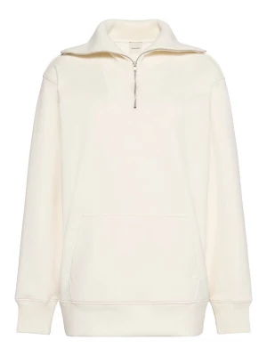 Foto van product Calvin Klein Sweatshirt ivoor