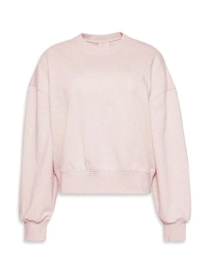 Foto van product Calvin Klein Sweatshirt lichtgrijs