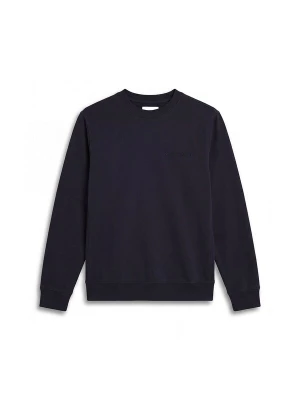 Foto van product Calvin Klein Sweatshirt nachtblauw