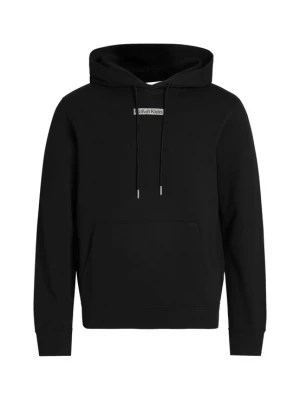 Foto van product Calvin Klein Sweatshirt zwart