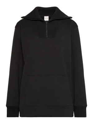 Foto van product Calvin Klein Sweatshirt zwart