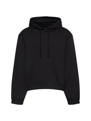 Foto van product Calvin Klein Sweatshirt zwart