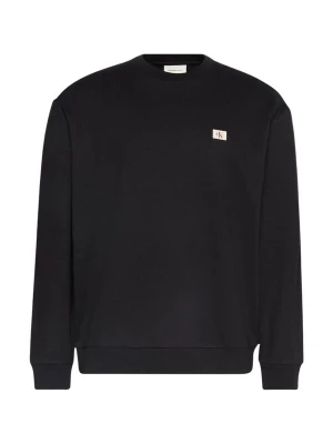 Foto van product Calvin Klein Sweatshirt zwart