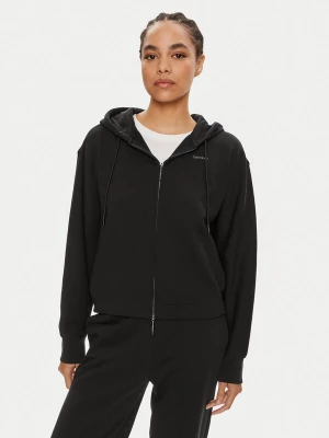 Foto van product Calvin Klein Sweatvest zwart