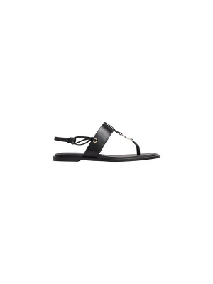 Foto van product Calvin Klein Teenslipper 'Filomena' zwart