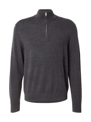 Foto van product Calvin Klein Trui blauw gemêleerd