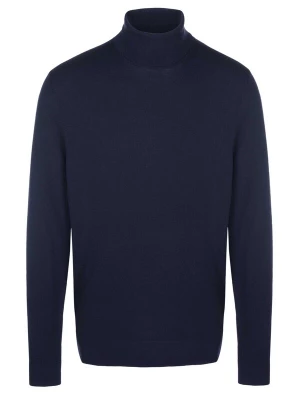 Foto van product Calvin Klein Trui 'Calvin Klein Pullover' navy