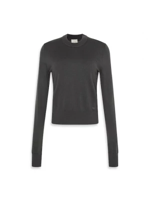 Foto van product Calvin Klein Trui donkergrijs