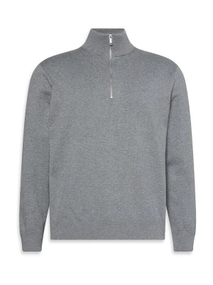 Foto van product Calvin Klein Trui grijs