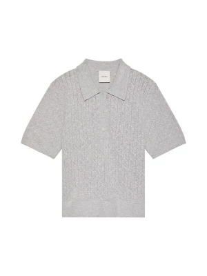 Foto van product Calvin Klein Trui grijs