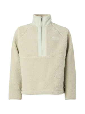 Foto van product Calvin Klein Trui lichtbeige