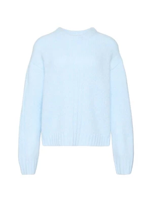 Foto van product Calvin Klein Trui lichtblauw