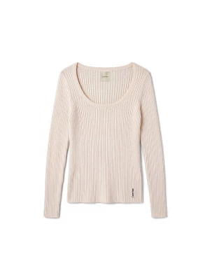Foto van product Calvin Klein Trui pink
