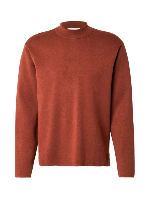 Foto van product Calvin Klein Trui roestrood