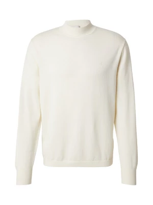 Foto van product Calvin Klein Trui wit