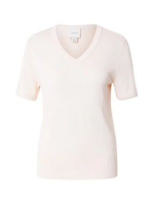 Foto van product Calvin Klein Trui wit