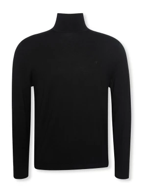 Foto van product Calvin Klein Trui zwart