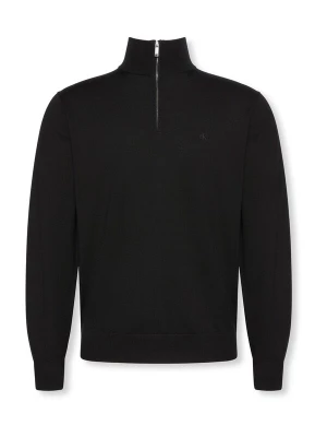 Foto van product Calvin Klein Trui zwart
