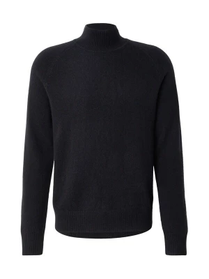 Foto van product Calvin Klein Trui zwart