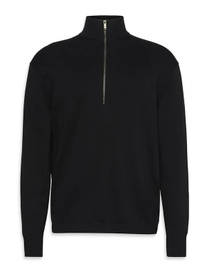 Foto van product Calvin Klein Trui zwart