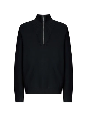 Foto van product Calvin Klein Trui zwart