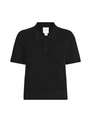 Foto van product Calvin Klein Trui zwart