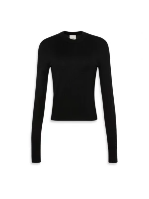 Foto van product Calvin Klein Trui zwart