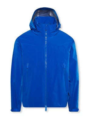 Foto van product Calvin Klein Tussenjas blauw