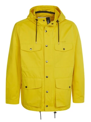 Foto van product Calvin Klein Tussenjas 'Calvin Klein Jacke' geel