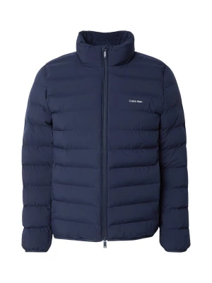 Foto van product Calvin Klein Tussenjas 'CLASSIC' navy