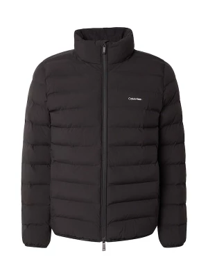 Foto van product Calvin Klein Tussenjas 'CLASSIC' zwart