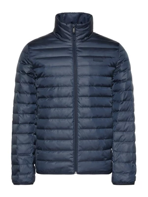 Foto van product Calvin Klein Tussenjas donkerblauw