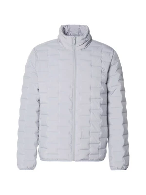 Foto van product Calvin Klein Tussenjas lichtgrijs