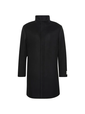 Foto van product Calvin Klein Tussenjas navy