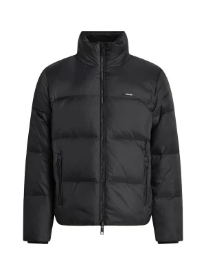 Foto van product Calvin Klein Tussenjas zwart