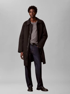 Foto van product Calvin Klein Tussenjas zwart