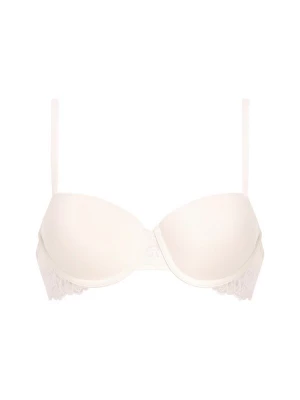 Foto van product Calvin Klein Underwear BH 'Attraction' wit